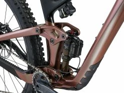 GIANT Trance X Advanced Pro / 1 / 29 / 2023 -VTT Sales Shop image 612