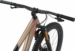 GIANT Trance X Advanced Pro / 1 / 29 / 2023 -VTT Sales Shop image 613