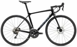GIANT TCR Advanced / Disc 2 / 2023
