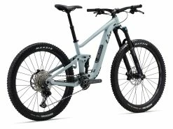 LIV Intrigue LT / 1 / 2023 -VTT Sales Shop image 625