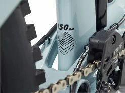 LIV Intrigue LT / 1 / 2023 -VTT Sales Shop image 626