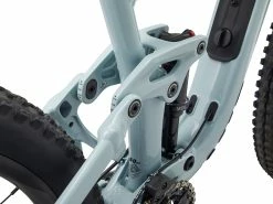 LIV Intrigue LT / 1 / 2023 -VTT Sales Shop image 627