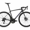 GIANT TCR Advanced SL / Disc 0 / 2023