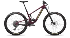 VTT Sales Shop -VTT Sales Shop image 63