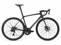 GIANT TCR Advanced SL / Disc 0 / 2023