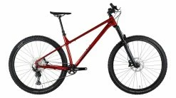 NORCO Torrent HT / A1 / 2022 (DÉMO)