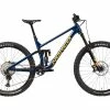 NORCO Sight C2 / Shimano / 2023