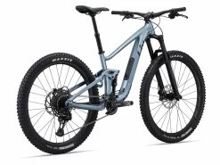 VTT Sales Shop -VTT Sales Shop image 639