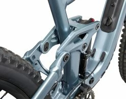 LIV Intrigue LT / 2 / 2023 -VTT Sales Shop image 640