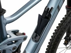 LIV Intrigue LT / 2 / 2023 -VTT Sales Shop image 641