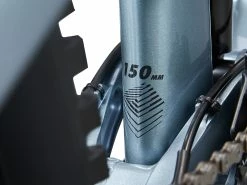 LIV Intrigue LT / 2 / 2023 -VTT Sales Shop image 643