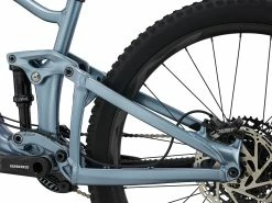 LIV Intrigue LT / 2 / 2023 -VTT Sales Shop image 644