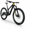 BOLD CYCLES Linkin 150 Pro / 2022
