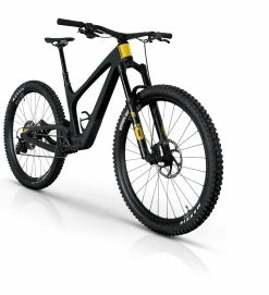 BOLD CYCLES Linkin 150 Pro / 2022