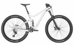 SCOTT Genius 940 / 2022