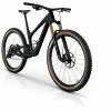 BOLD CYCLES Linkin 150 Ultimate / 2022