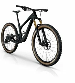 BOLD CYCLES Linkin 150 Ultimate / 2022
