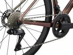 LIV Avail Advanced Pro / 1 / 2023 -VTT Sales Shop image 66