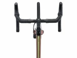 LIV Avail Advanced Pro / 1 / 2023 -VTT Sales Shop image 67