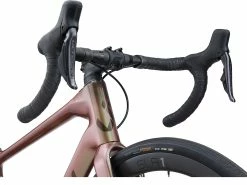 LIV Avail Advanced Pro / 1 / 2023 -VTT Sales Shop image 68