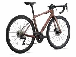LIV Avail Advanced Pro / 1 / 2023 -VTT Sales Shop image 69