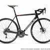 ARGON 18 Gallium / CS Disc / SRAM Rival 22 / 2022