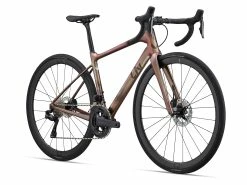 LIV Avail Advanced Pro / 1 / 2023 -VTT Sales Shop image 70