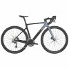 SCOTT Contessa Addict / Gravel / 15 / 2023