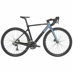 SCOTT Contessa Addict / Gravel / 15 / 2023