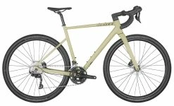 SCOTT Speedster / Gravel 30 / 2022