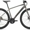 GIANT ToughRoad SLR 2 / 2023