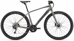 GIANT ToughRoad SLR 2 / 2023