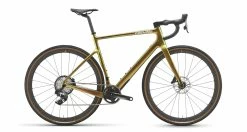 Cervelo CERVÉLO Aspero 5 / Force XPLR Etap AXS 1 / 2023