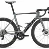 GIANT Propel Advanced / 1 / 2023