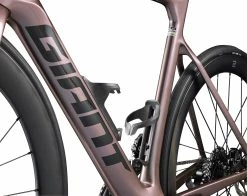 GIANT Propel Advanced / 1 / 2023 -VTT Sales Shop image 83