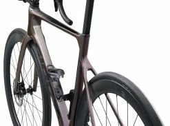 GIANT Propel Advanced / 1 / 2023 -VTT Sales Shop image 84