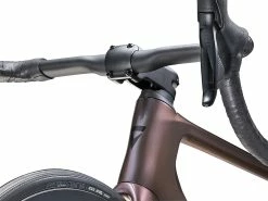 GIANT Propel Advanced / 1 / 2023 -VTT Sales Shop image 85