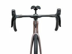 GIANT Propel Advanced / 1 / 2023 -VTT Sales Shop image 88