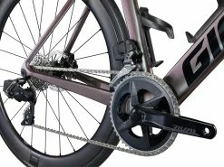 GIANT Propel Advanced / 1 / 2023 -VTT Sales Shop image 89