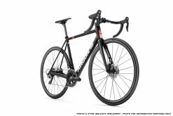 ARGON 18 Gallium / CS Disc / SRAM Rival 22 / 2022 -VTT Sales Shop image 9