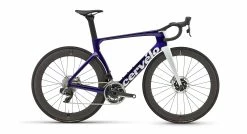 Cervelo CERVÉLO S5 / Red ETap / AXS / 2023