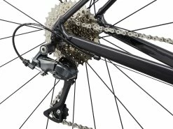 GIANT Contend 3 / 2023 -VTT Sales Shop image 94