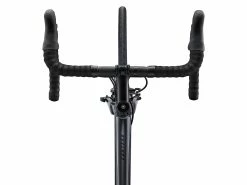 GIANT Contend 3 / 2023 -VTT Sales Shop image 96