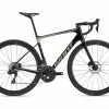 GIANT Defy Advanced Pro / 2 / Di2 / 2023