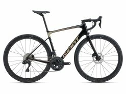 GIANT Defy Advanced Pro / 2 / Di2 / 2023