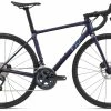 LIV Langma Advanced 1 / Disc / 2022