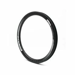 JANTE AERO STAY STRONG CARBON PRO - 36H - BLACK 3 JANTE AERO STAY STRONG CARBON PRO - 36H - BLACK -VTT Sales Shop jante aero stay strong carbon pro 36h black 1