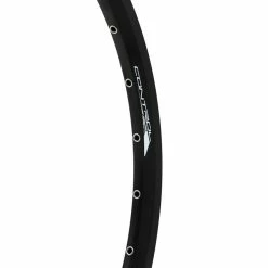 JANTE AR PRIDE CONTROL EXP 28H BLACK -VTT Sales Shop jante ar pride control exp 28h black 3