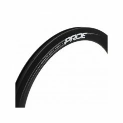 JANTE ARRIERE PRIDE HIGHMOD EXP CARBON 20""x1-3/8 - 28H - UD MATT -VTT Sales Shop jante arriere pride highmod exp carbon 20x1 38 28h ud matt 2