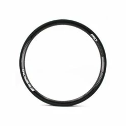 JANTE ARRIERE STAY STRONG CARBON 24'' 36H BLACK 3 JANTE ARRIERE STAY STRONG CARBON 24'' 36H BLACK -VTT Sales Shop jante arriere stay strong carbon 24 36h black 1